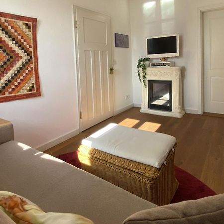 Stilvoll Urlaub Machen! Apartment Dudenhofen ภายนอก รูปภาพ