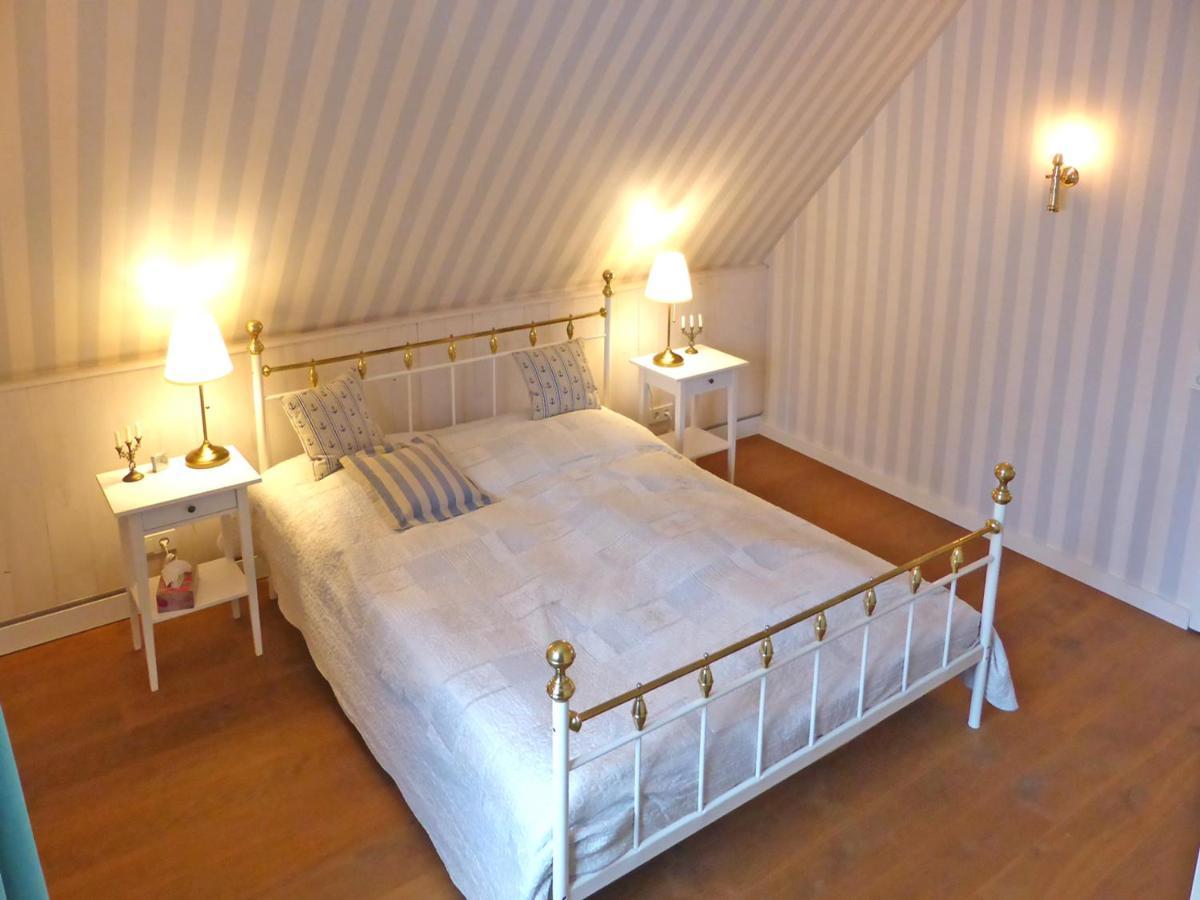 Stilvoll Urlaub Machen! Apartment Dudenhofen ภายนอก รูปภาพ