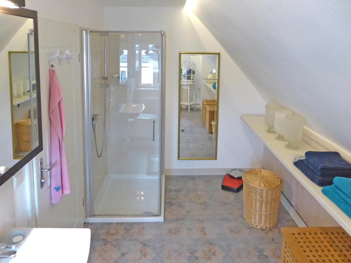Stilvoll Urlaub Machen! Apartment Dudenhofen ภายนอก รูปภาพ