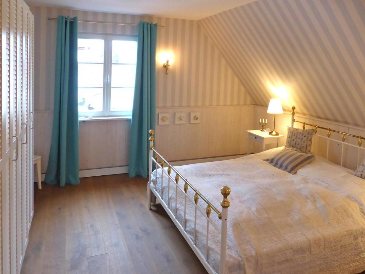 Stilvoll Urlaub Machen! Apartment Dudenhofen ภายนอก รูปภาพ