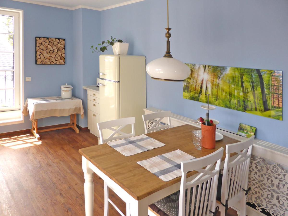 Stilvoll Urlaub Machen! Apartment Dudenhofen ภายนอก รูปภาพ